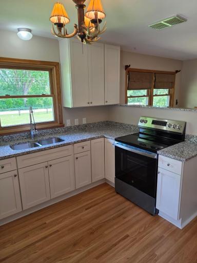 1980 58th Street E, Inver Grove Heights, MN 55077