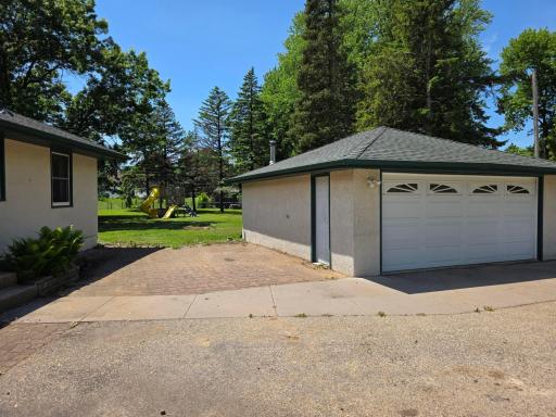 1980 58th Street E, Inver Grove Heights, MN 55077
