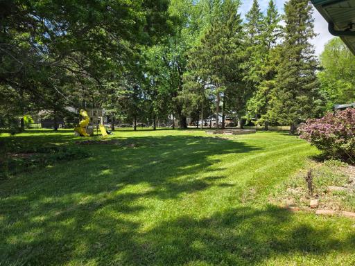 1980 58th Street E, Inver Grove Heights, MN 55077
