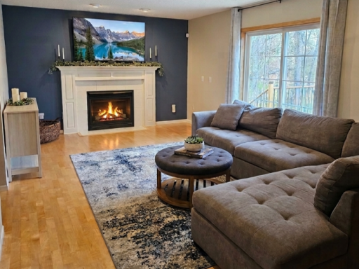 7001 46th Street N, Saint Paul, MN 55128