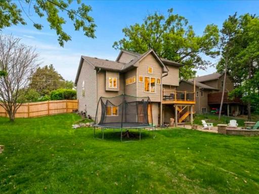 7001 46th Street N, Saint Paul, MN 55128