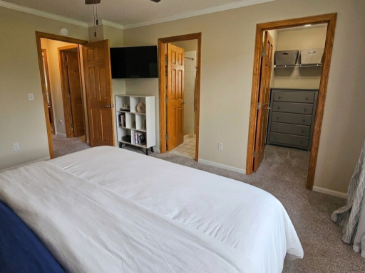 7001 46th Street N, Saint Paul, MN 55128