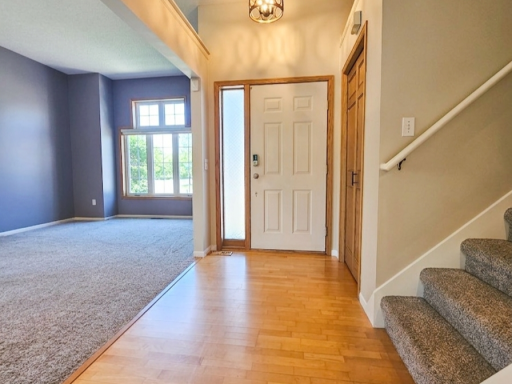 7001 46th Street N, Saint Paul, MN 55128