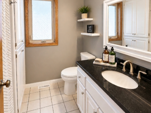 7001 46th Street N, Saint Paul, MN 55128