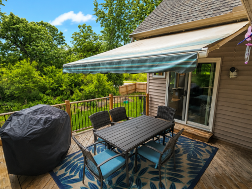 7001 46th Street N, Saint Paul, MN 55128