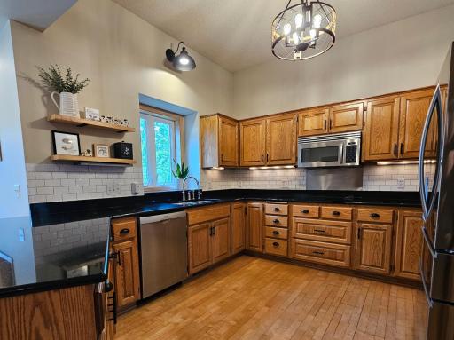 7001 46th Street N, Saint Paul, MN 55128