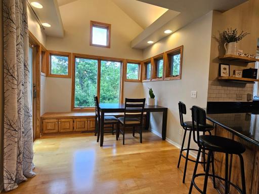 7001 46th Street N, Saint Paul, MN 55128