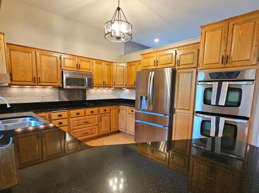 7001 46th Street N, Saint Paul, MN 55128