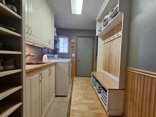 7001 46th Street N, Saint Paul, MN 55128