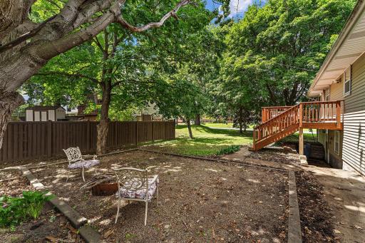 9311 47th Avenue N, Minneapolis, MN 55428