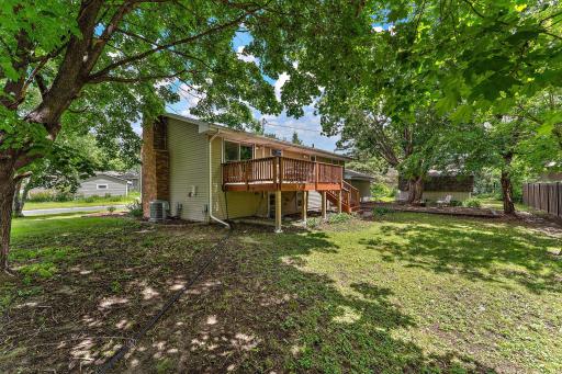 9311 47th Avenue N, Minneapolis, MN 55428