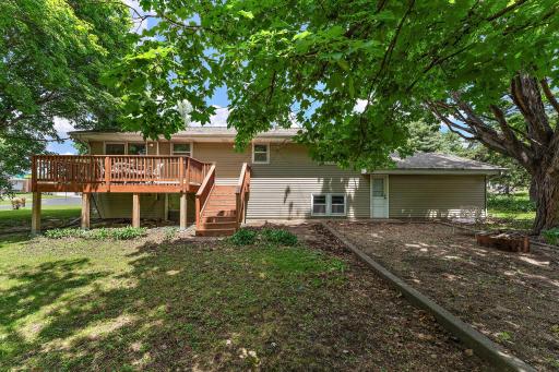 9311 47th Avenue N, Minneapolis, MN 55428