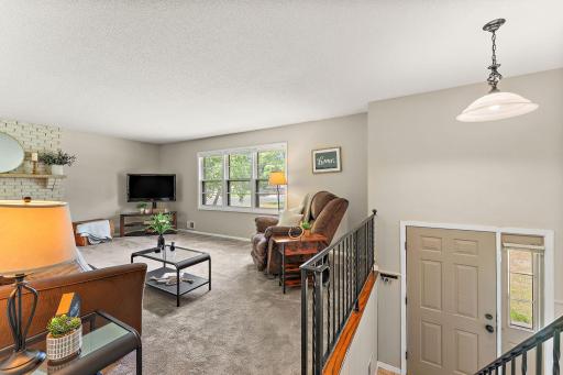9311 47th Avenue N, Minneapolis, MN 55428
