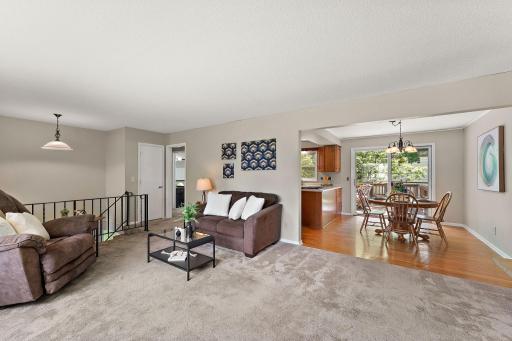 9311 47th Avenue N, Minneapolis, MN 55428