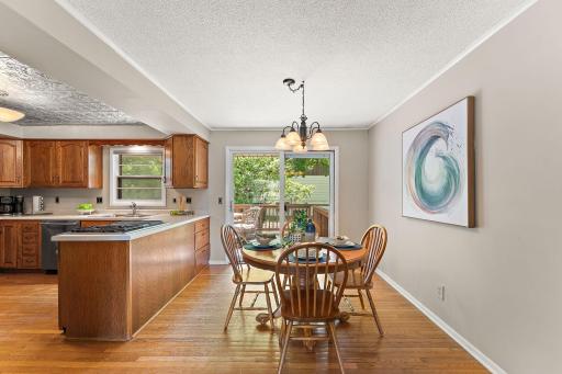 9311 47th Avenue N, Minneapolis, MN 55428