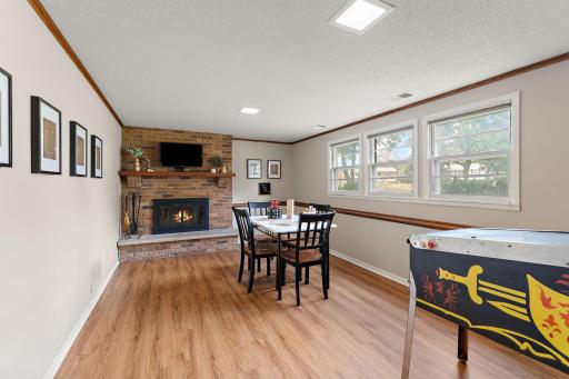 9311 47th Avenue N, Minneapolis, MN 55428