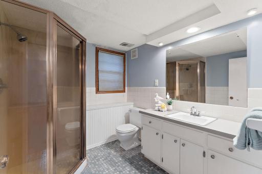 9311 47th Avenue N, Minneapolis, MN 55428