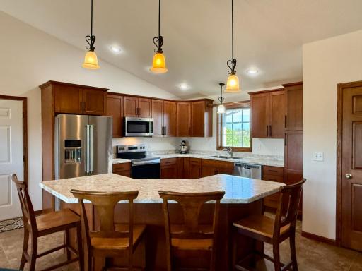 1798 Tiger Ridge Drive, Albert Lea, MN 56007