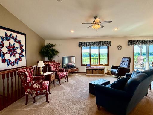 1798 Tiger Ridge Drive, Albert Lea, MN 56007
