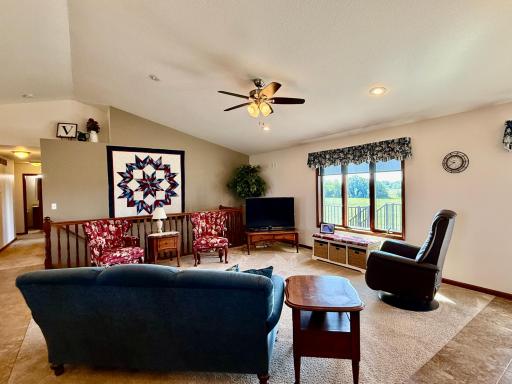 1798 Tiger Ridge Drive, Albert Lea, MN 56007