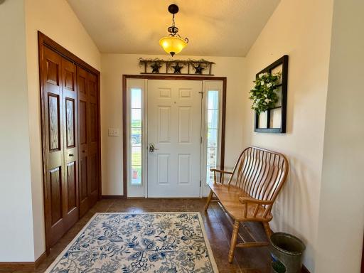 1798 Tiger Ridge Drive, Albert Lea, MN 56007