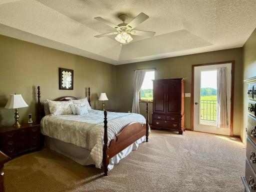 1798 Tiger Ridge Drive, Albert Lea, MN 56007