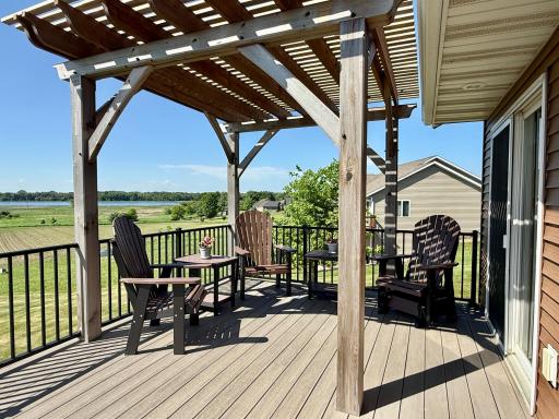 1798 Tiger Ridge Drive, Albert Lea, MN 56007