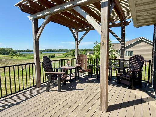 1798 Tiger Ridge Drive, Albert Lea, MN 56007
