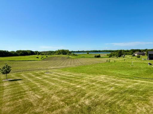 1798 Tiger Ridge Drive, Albert Lea, MN 56007