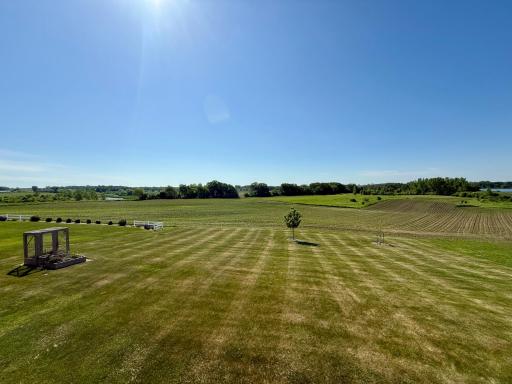 1798 Tiger Ridge Drive, Albert Lea, MN 56007