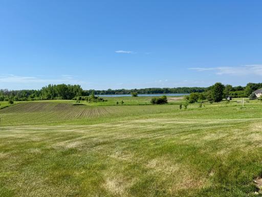 1798 Tiger Ridge Drive, Albert Lea, MN 56007