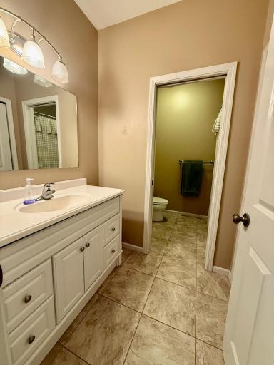 1798 Tiger Ridge Drive, Albert Lea, MN 56007