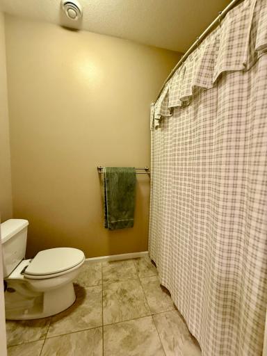 1798 Tiger Ridge Drive, Albert Lea, MN 56007