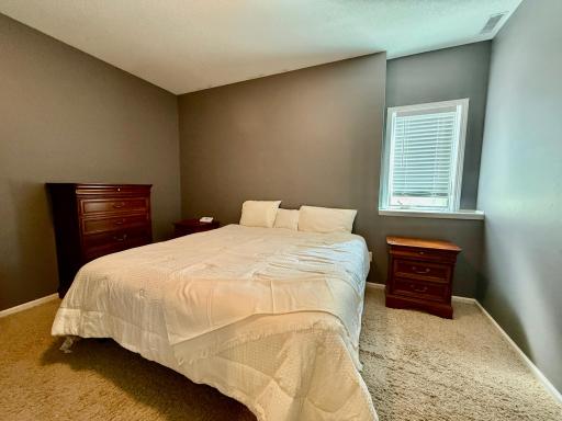 1798 Tiger Ridge Drive, Albert Lea, MN 56007