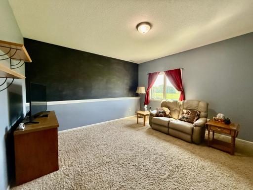 1798 Tiger Ridge Drive, Albert Lea, MN 56007