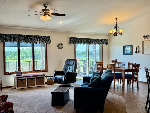 1798 Tiger Ridge Drive, Albert Lea, MN 56007