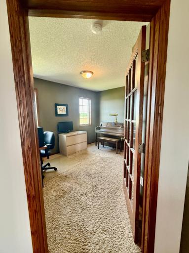 1798 Tiger Ridge Drive, Albert Lea, MN 56007