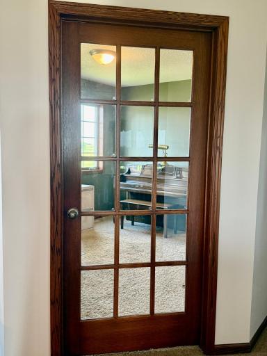 1798 Tiger Ridge Drive, Albert Lea, MN 56007