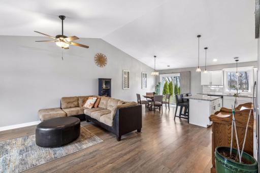 555 Western Avenue, Green Isle, MN 55338