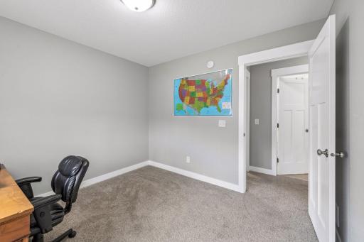 555 Western Avenue, Green Isle, MN 55338
