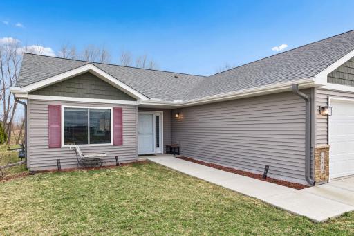 555 Western Avenue, Green Isle, MN 55338