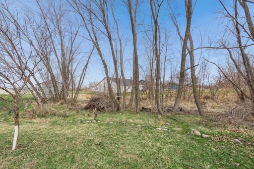 555 Western Avenue, Green Isle, MN 55338