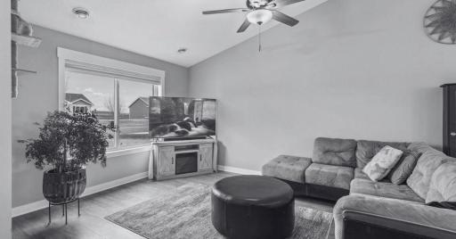 555 Western Avenue, Green Isle, MN 55338