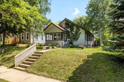5233 44th Avenue S, Minneapolis, MN 55417