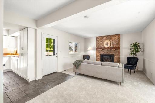 5233 44th Avenue S, Minneapolis, MN 55417