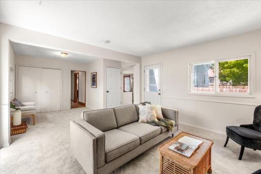 5233 44th Avenue S, Minneapolis, MN 55417