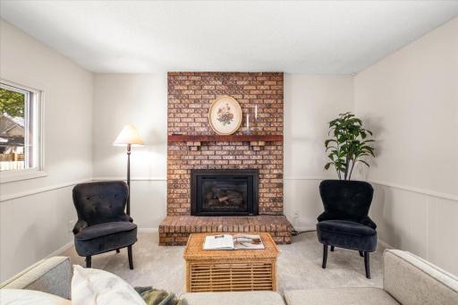 5233 44th Avenue S, Minneapolis, MN 55417