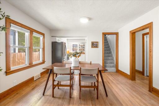 5233 44th Avenue S, Minneapolis, MN 55417
