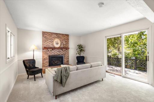 5233 44th Avenue S, Minneapolis, MN 55417