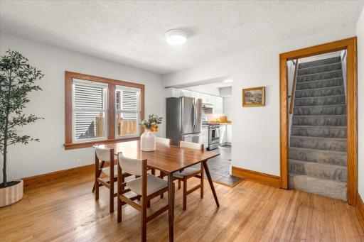 5233 44th Avenue S, Minneapolis, MN 55417